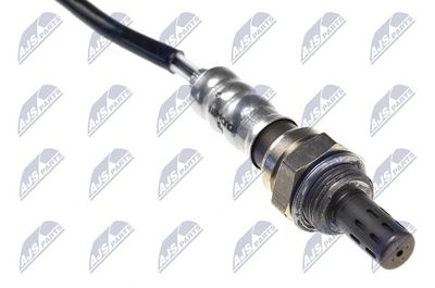 SONDA LAMBDA NTY ESLCH011 1
