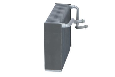 EVAPORATOR AER CONDITIONAT NRF 36081 37