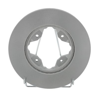 DISC FRANA JURID 561671JC