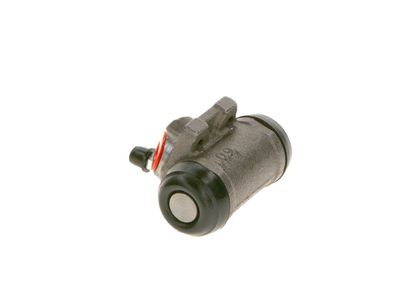 RADBREMSZYLINDER BOSCH F026002177 12