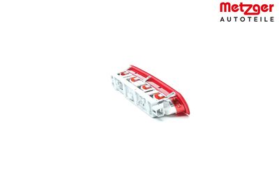 STOP SUPLIMENTAR METZGER AUTOTEILE 2080108 27