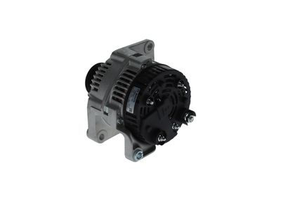GENERATOR / ALTERNATOR BOSCH 1986A01182 25