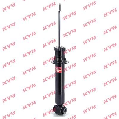 STOßDäMPFER KYB 341850 22