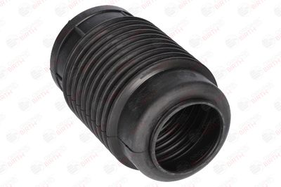 CAPAC PROTECTIE/BURDUF AMORTIZOR BIRTH 51121 3