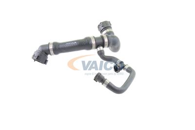 FURTUN RADIATOR VAICO V201657 54
