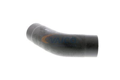 LADELUFTSCHLAUCH VAICO V102888 40