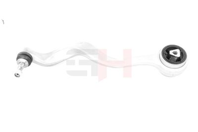 BRAT SUSPENSIE ROATA GH GH511560H 59