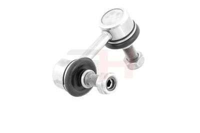 BRAT/BIELETA SUSPENSIE STABILIZATOR GH GH563092H 11