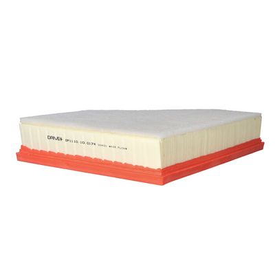 LUFTFILTER DR!VE+ DP1110100174 4