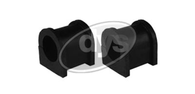 SET RULMENTI STABILIZATOR DYS 7513483