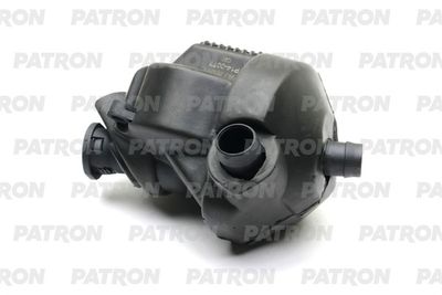 PATRON P14-0077 PATRON P14-0077