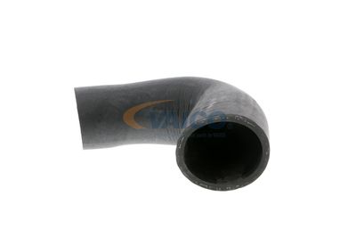 FURTUN EAR SUPRAALIMENTARE VAICO V104368 16