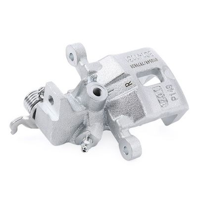 спирачен апарат STARK SKBC-0460262