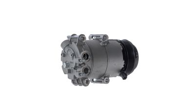 360 Grad Ansicht 25