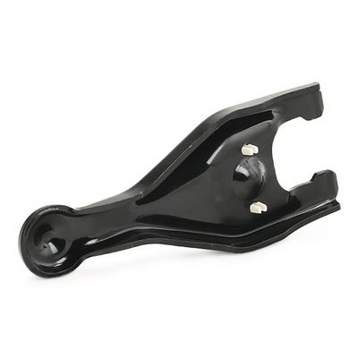 изключваща вилка, съединител STARK SKRFC-3500010
