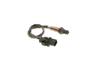 SONDA LAMBDA BOSCH 0258017355 25