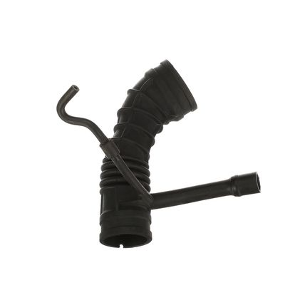 SCHLAUCH LUFTVERSORGUNG GATES ANTK1003 68