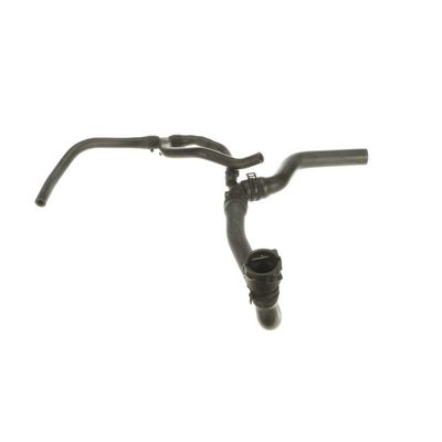 FURTUN RADIATOR GATES 055916 30