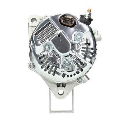 GENERATOR / ALTERNATOR BV PSH 195997100415 2