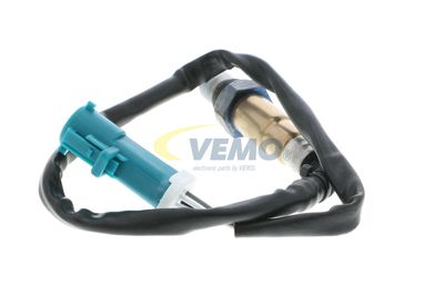 SONDA LAMBDA VEMO V25760012 26