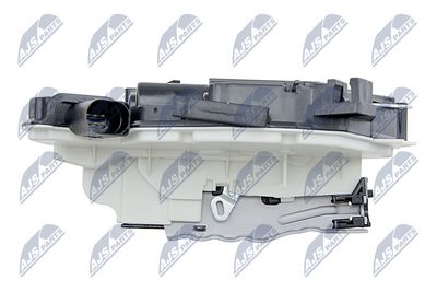 Dörrstängning NTY EZC-SK-004