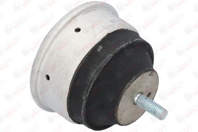 SUPORT MOTOR BIRTH 50423 4