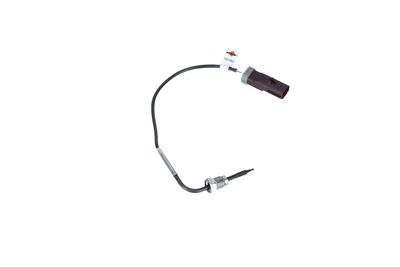 SENSOR ABGASTEMPERATUR NRF 707362 37