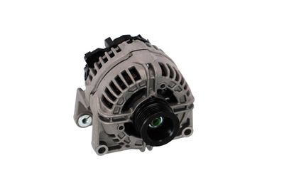 GENERATOR / ALTERNATOR REMANTE 011003000860R 53