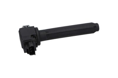 BOBINA DE INDUCTIE Kavo Parts ICC5529 27