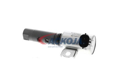 SUPAPA COMANDA POZ. ARBORE CU CAME ACKOJA A700352 15