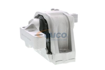 SUPORT TRANSMISIE AUTOMATA VAICO V101475 20