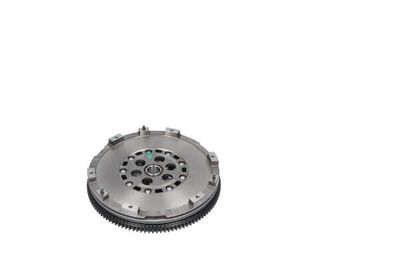 VOLANTA Kavo Parts CMF7502 27