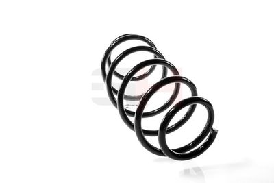ARC SPIRAL GH GH201960 46
