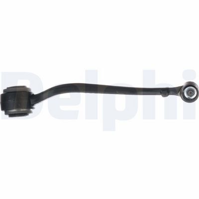 LENKER RADAUFHäNGUNG DELPHI TC5824 4