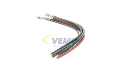 SET REPARATIE SET CABLURI VEMO V24830022 14