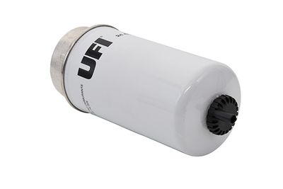 KRAFTSTOFFFILTER CONTINENTAL 28000240572 10