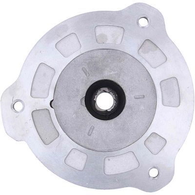 RULMENT SARCINA SUPORT ARC