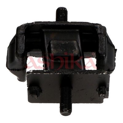 Zavesenie motora ASHIKA GOM-K122
