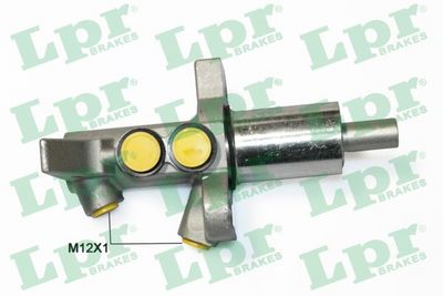 Спирачна помпа LPR 6230