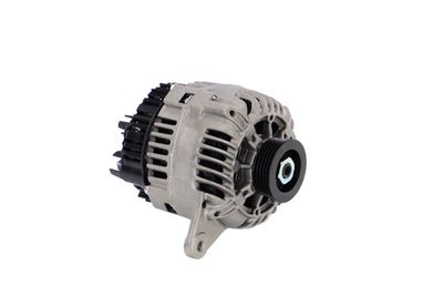GENERATOR / ALTERNATOR REMANTE 011003000241R 50