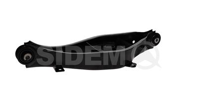 BRAT SUSPENSIE ROATA SIDEM 3252 14