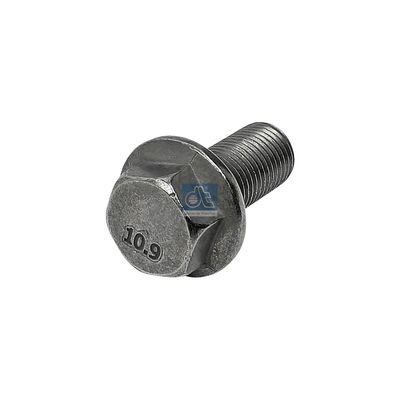 Tornillo