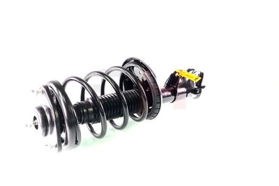 ANSAMBLU TELESCOP ARC GH GH353091C03 10