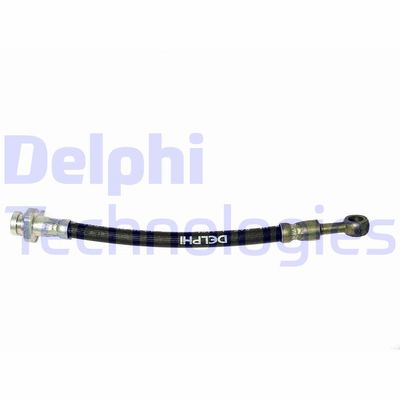 Тормозной шланг DELPHI LH6213 для NISSAN PATROL