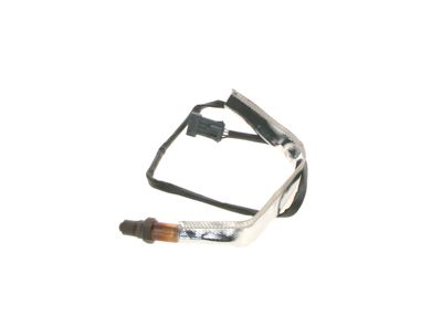 LAMBDASONDE BOSCH 0258006447 13