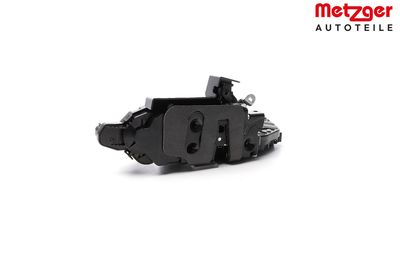 INCUIETOARE USA METZGER AUTOTEILE 2314524 17