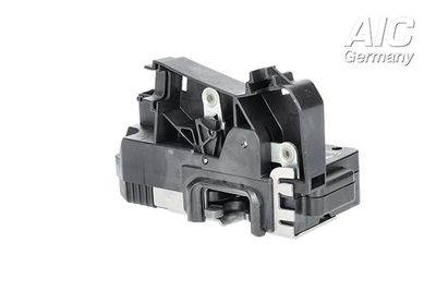 TüRSCHLOSS AIC 58294 39