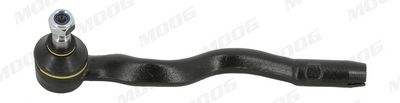 Tie Rod End BM-ES-4341