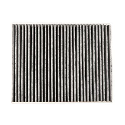 FILTER INNENRAUMLUFT DR!VE+ DP1110120246 0