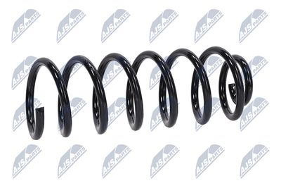 ARC SPIRAL NTY ASZCT040 24